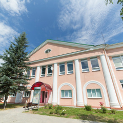 Belorusochka, Minskaja oblast' photo 2