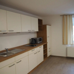Hotel Havana - Bild 14