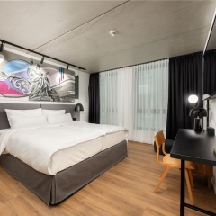 The Barthels Boutique Hotel - Bild 4
