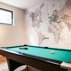 arte Hotel Wien Stadthalle - Bild 20