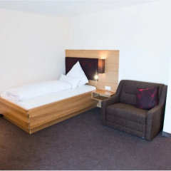 Wellnesshotel Zum Koch eK - Bild 2