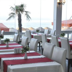 Ronax Hotel - Bild 20