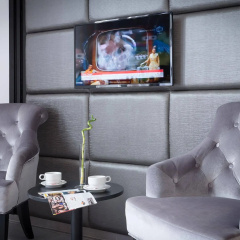 Arcadia Hotel Budapest - Bild 13