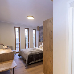 Waldhotel & Restaurant Hohe Sonne - Bild 4