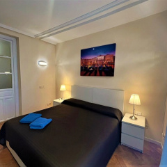 Madrid C. Mayor - Bild 8