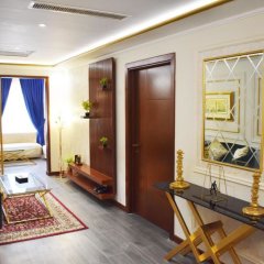 Faletti's Grand Hotel Multan in Multan, Pakistan from 94$, photos, reviews - zenhotels.com photo 17