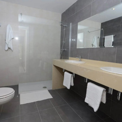 Portodrach Aparthotel & Suites - Bild 11