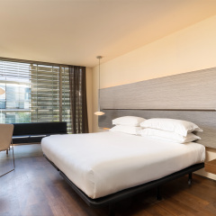 B-Hotel - Bild 5