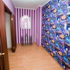 Apartment on Abay 8 in Astana, Kazakhstan from 54$, photos, reviews - zenhotels.com photo 8