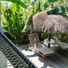 Salty Breeze Bali - Bild 26