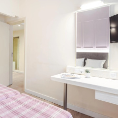 Athens Cypria Hotel - Bild 13