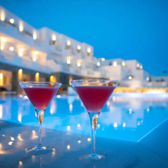 The George Hotel thumbnail 15