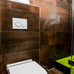Travel24 Hotel - Bild 10