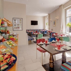 Hotel am Rathaus - Bild 5