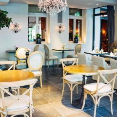 Hotel München Palace - Bild 30