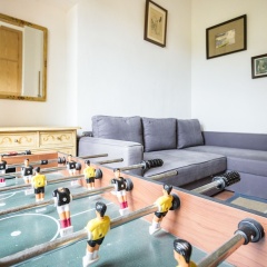 Villa Es Biniatzar - Bild 16