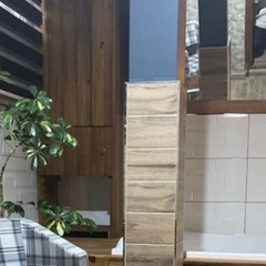 Rio Suite - Bild 8