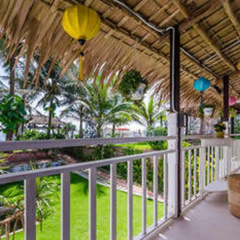 Tan Thanh Garden Homestay thumbnail 32