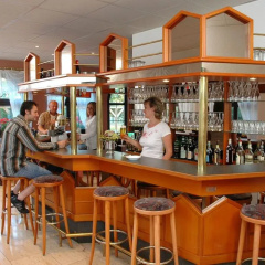 Hotel Schwartze - Bild 13