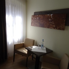 Gasthaus Huwer - Bild 7