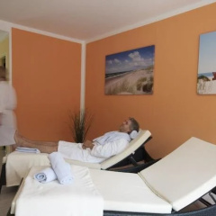 Apartmentvilla ANNA SEE - Bild 4
