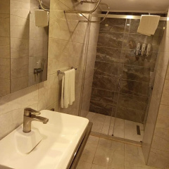 Ber Mai Inci Hotel - Bild 10