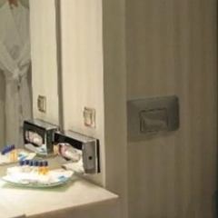 Izmir Ontur Hotel - Boutique Class - Bild 13
