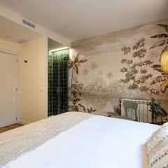 Home42 - Bild 4
