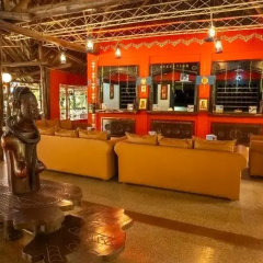 Muthu Mara River Lodge thumbnail 49