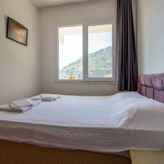 Faralya Gül  Pansiyon - Bild 2