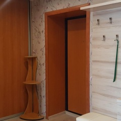Номера 5