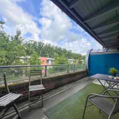 Apartment Hollergrund - Bild 11