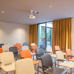 L'IMPRIMERIE Hôtel - Bild 17