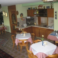 Pension Prantner - Bild 25