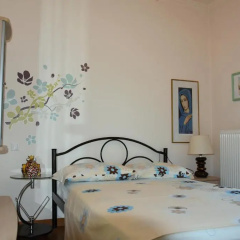 Bellas Home thumbnail 5