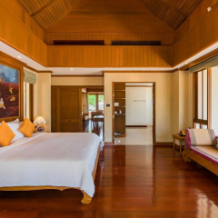 Andaman Princess Resort & Spa - Bild 4