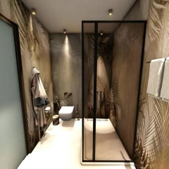 Arte Hotel thumbnail 17