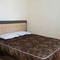 Teratai Homestay thumbnail 2