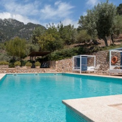Alfabia Nou Agroturismo - Bild 5