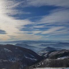 Apartment Milmari Sunny View G3 in Kopaonik, Serbia from 43$, photos, reviews - zenhotels.com photo 8