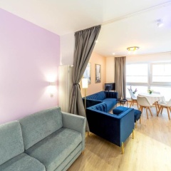 Altstadt Studio Papenstrasse - Bild 5