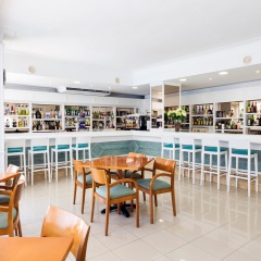 Hotel Don Miguel Playa - Bild 10