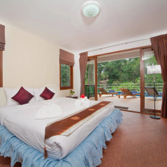 Patong Hill 8 - Bild 4