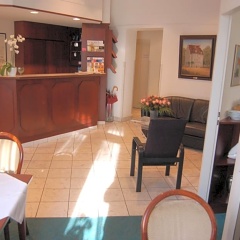 Astoria Hotel - Bild 14