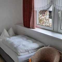 Pension Schneider - Bild 2