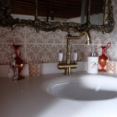 Ha La Bodrum - Bild 8