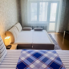 Номера 5