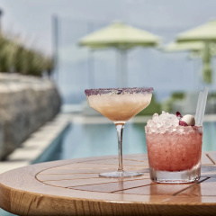 Myconian Naia - Preferred Hotels & Resorts thumbnail 15
