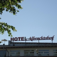 Albrechtshof (Adults Only) - Bild 6