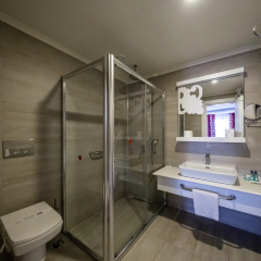 Laguna Beach Alya Resort & SPA - All Inclusive - Bild 8
